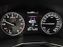 Subaru Outback 2.5i 169PK AWD CVT Premium Black Edition | Leder | Navi | Grootscherm |