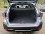 Subaru Outback 2.5i 169PK AWD CVT Premium Black Edition | Leder | Navi | Grootscherm |