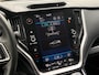 Subaru Outback 2.5i 169PK AWD CVT Premium Black Edition | Leder | Navi | Grootscherm |