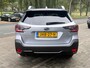 Subaru Outback 2.5i 169PK AWD CVT Premium Black Edition | Leder | Navi | Grootscherm |
