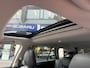 Subaru Outback 2.5i 169PK AWD CVT Premium Black Edition | Leder | Navi | Grootscherm |