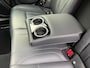 Subaru Outback 2.5i 169PK AWD CVT Premium Black Edition | Leder | Navi | Grootscherm |
