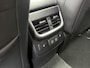 Subaru Outback 2.5i 169PK AWD CVT Premium Black Edition | Leder | Navi | Grootscherm |
