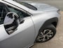 Subaru Outback 2.5i 169PK AWD CVT Premium Black Edition | Leder | Navi | Grootscherm |
