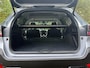 Subaru Outback 2.5i 169PK AWD CVT Premium Black Edition | Leder | Navi | Grootscherm |