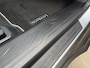 Subaru Outback 2.5i 169PK AWD CVT Premium Black Edition | Leder | Navi | Grootscherm |