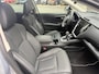 Subaru Outback 2.5i 169PK AWD CVT Premium Black Edition | Leder | Navi | Grootscherm |