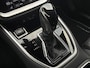 Subaru Outback 2.5i 169PK AWD CVT Premium Black Edition | Leder | Navi | Grootscherm |