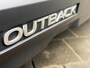 Subaru Outback 2.5i 169PK AWD CVT Premium Black Edition | Leder | Navi | Grootscherm |