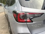 Subaru Outback 2.5i 169PK AWD CVT Premium Black Edition | Leder | Navi | Grootscherm |