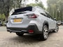 Subaru Outback 2.5i 169PK AWD CVT Premium Black Edition | Leder | Navi | Grootscherm |