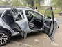 Subaru Outback 2.5i 169PK AWD CVT Premium Black Edition | Leder | Navi | Grootscherm |