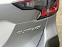 Subaru Outback 2.5i 169PK AWD CVT Premium Black Edition | Leder | Navi | Grootscherm |