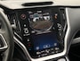 Subaru Outback 2.5i 169PK AWD CVT Premium Black Edition | Leder | Navi | Grootscherm |