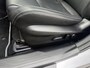Subaru Outback 2.5i 169PK AWD CVT Premium Black Edition | Leder | Navi | Grootscherm |