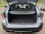 Subaru Outback 2.5i 169PK AWD CVT Premium Black Edition | Leder | Navi | Grootscherm |