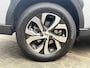 Subaru Outback 2.5i 169PK AWD CVT Premium Black Edition | Leder | Navi | Grootscherm |