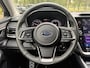 Subaru Outback 2.5i 169PK AWD CVT Premium Black Edition | Leder | Navi | Grootscherm |
