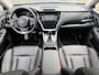 Subaru Outback 2.5i 169PK AWD CVT Premium Black Edition | Leder | Navi | Grootscherm |
