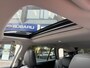 Subaru Outback 2.5i 169PK AWD CVT Premium Black Edition | Leder | Navi | Grootscherm |