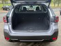 Subaru Outback 2.5i 169PK AWD CVT Premium Black Edition | Leder | Navi | Grootscherm |
