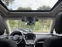 Subaru Outback 2.5i 169PK AWD CVT Premium Black Edition | Leder | Navi | Grootscherm |