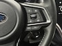 Subaru Outback 2.5i 169PK AWD CVT Premium Black Edition | Leder | Navi | Grootscherm |