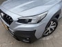Subaru Outback 2.5i 169PK AWD CVT Premium Black Edition | Leder | Navi | Grootscherm |