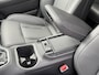 Subaru Outback 2.5i 169PK AWD CVT Premium Black Edition | Leder | Navi | Grootscherm |