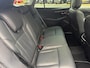 Subaru Outback 2.5i 169PK AWD CVT Premium Black Edition | Leder | Navi | Grootscherm |