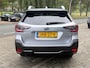 Subaru Outback 2.5i 169PK AWD CVT Premium Black Edition | Leder | Navi | Grootscherm |