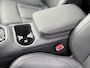 Subaru Outback 2.5i 169PK AWD CVT Premium Black Edition | Leder | Navi | Grootscherm |