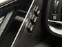Subaru Outback 2.5i 169PK AWD CVT Premium Black Edition | Leder | Navi | Grootscherm |