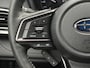 Subaru Outback 2.5i 169PK AWD CVT Premium Black Edition | Leder | Navi | Grootscherm |