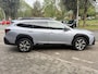 Subaru Outback 2.5i 169PK AWD CVT Premium Black Edition | Leder | Navi | Grootscherm |