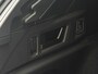 Subaru Outback 2.5i 169PK AWD CVT Premium Black Edition | Leder | Navi | Grootscherm |