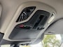 Subaru Outback 2.5i 169PK AWD CVT Premium Black Edition | Leder | Navi | Grootscherm |