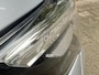 Subaru Outback 2.5i 169PK AWD CVT Premium Black Edition | Leder | Navi | Grootscherm |