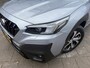 Subaru Outback 2.5i 169PK AWD CVT Premium Black Edition | Leder | Navi | Grootscherm |