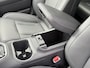 Subaru Outback 2.5i 169PK AWD CVT Premium Black Edition | Leder | Navi | Grootscherm |