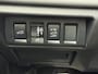 Subaru Outback 2.5i 169PK AWD CVT Premium Black Edition | Leder | Navi | Grootscherm |