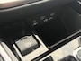 Subaru Outback 2.5i 169PK AWD CVT Premium Black Edition | Leder | Navi | Grootscherm |