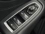 Subaru Outback 2.5i 169PK AWD CVT Premium Black Edition | Leder | Navi | Grootscherm |
