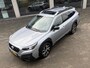 Subaru Outback 2.5i 169PK AWD CVT Premium Black Edition | Leder | Navi | Grootscherm |