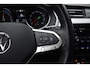 Volkswagen Passat Variant 218PK DSG HYBRID GTE BUSINESS TREKHAAK/CAMERA/IQ-LIGHT