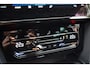 Volkswagen Passat Variant 218PK DSG HYBRID GTE BUSINESS TREKHAAK/CAMERA/IQ-LIGHT
