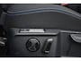 Volkswagen Passat Variant 218PK DSG HYBRID GTE BUSINESS TREKHAAK/CAMERA/IQ-LIGHT