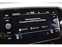 Volkswagen Passat Variant 218PK DSG HYBRID GTE BUSINESS TREKHAAK/CAMERA/IQ-LIGHT