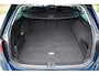 Volkswagen Passat Variant 218PK DSG HYBRID GTE BUSINESS TREKHAAK/CAMERA/IQ-LIGHT
