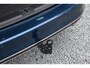 Volkswagen Passat Variant 218PK DSG HYBRID GTE BUSINESS TREKHAAK/CAMERA/IQ-LIGHT